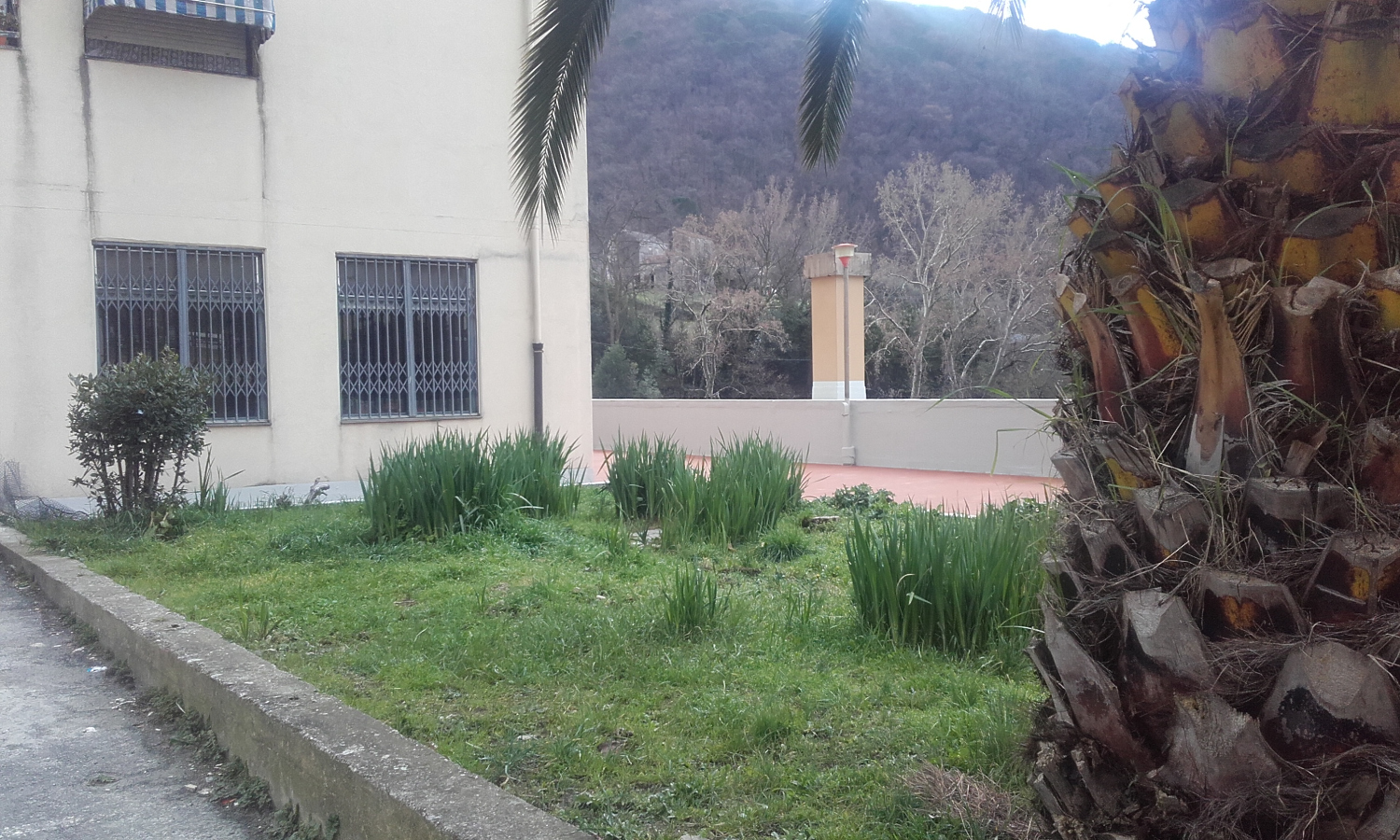 8 - sede-th.jpg